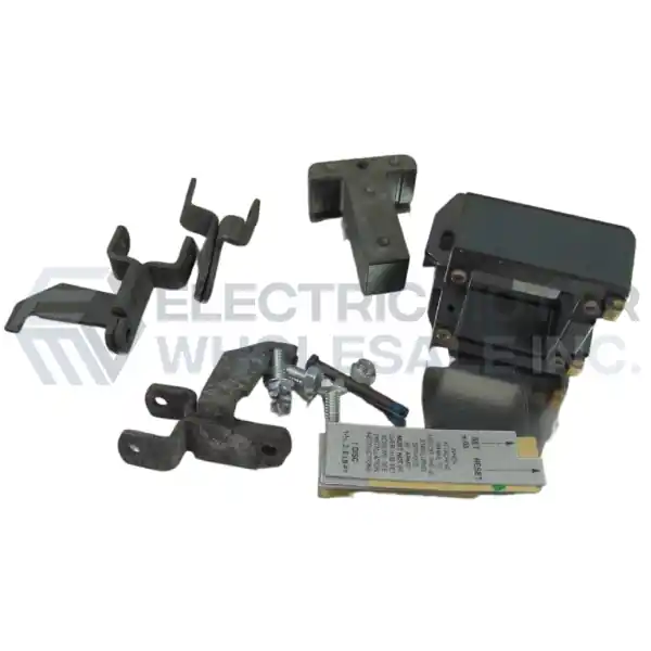 Authentic STEARNS 56700/56800/56900 Series REV-C AC Solenoid Kit 596504701